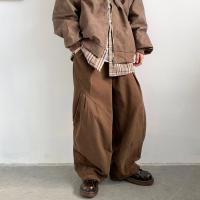 cms/erpbt/backend/web/uploads/erp/collection/images/Men Clothes/XINBAIHUI/EN0225034/img_b/EN0225034_img_b_3